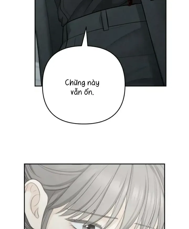 Hy Vọng Duy Nhất Chap 98 - Next Chap 99