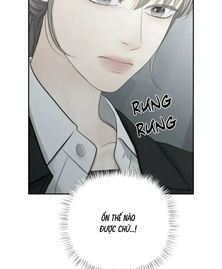 Hy Vọng Duy Nhất Chap 98 - Next Chap 99