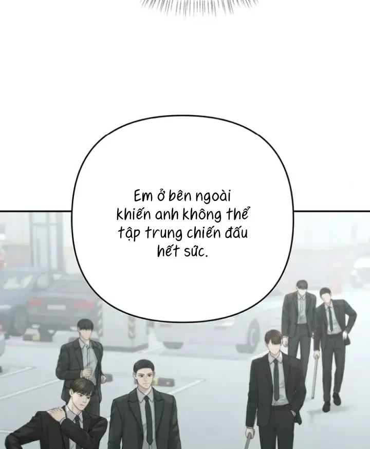 Hy Vọng Duy Nhất Chap 98 - Next Chap 99