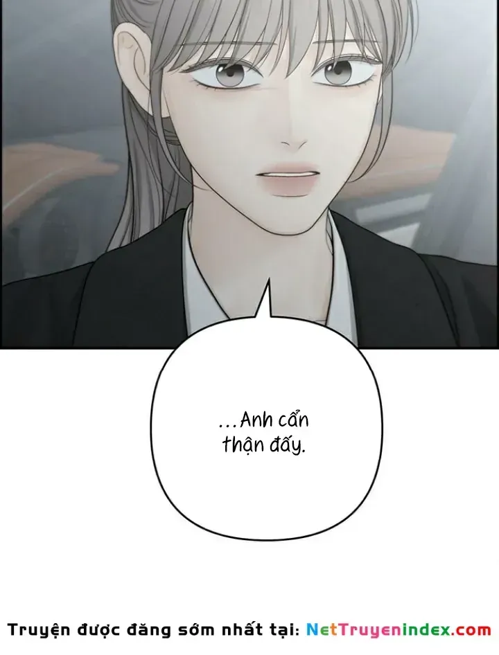 Hy Vọng Duy Nhất Chap 98 - Next Chap 99