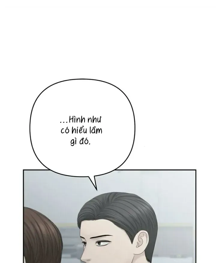 Hy Vọng Duy Nhất Chap 98 - Next Chap 99