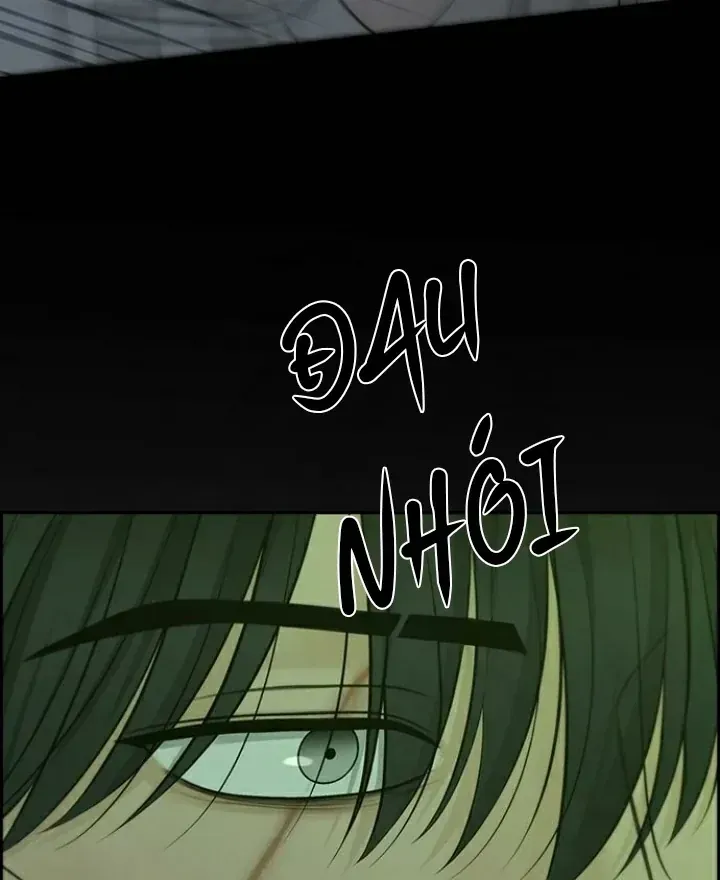 Hy Vọng Duy Nhất Chap 98 - Next Chap 99