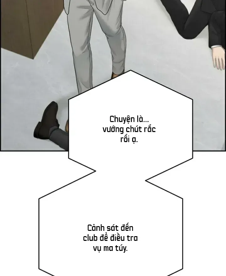 Hy Vọng Duy Nhất Chap 98 - Next Chap 99