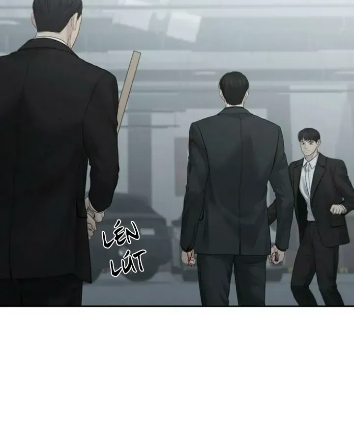 Hy Vọng Duy Nhất Chap 98 - Next Chap 99