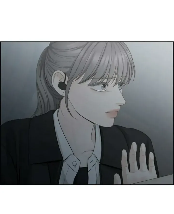 Hy Vọng Duy Nhất Chap 98 - Next Chap 99