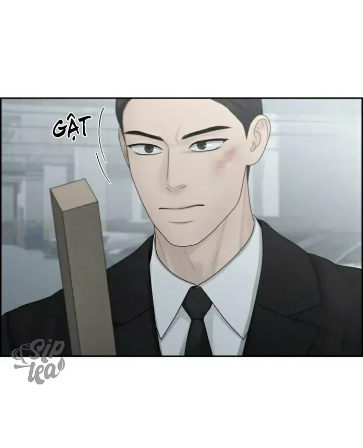 Hy Vọng Duy Nhất Chap 98 - Next Chap 99