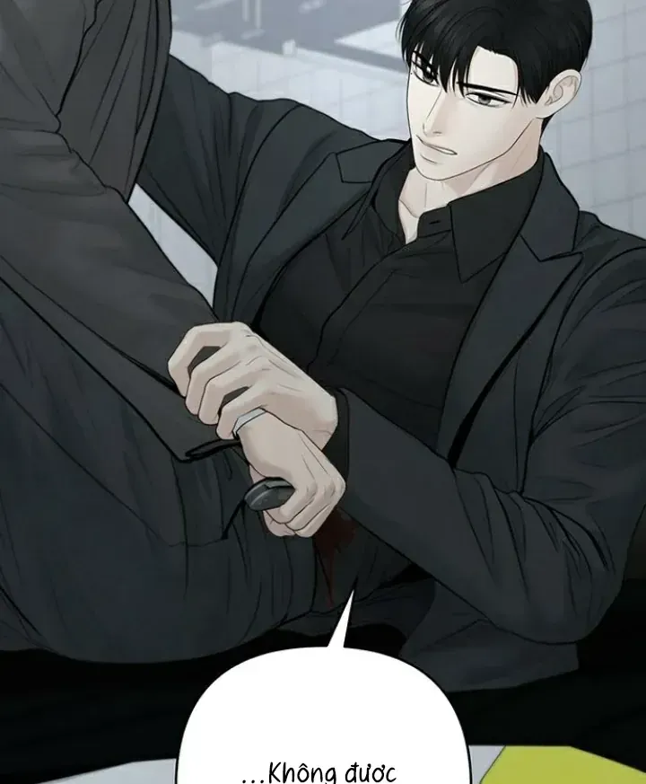 Hy Vọng Duy Nhất Chap 98 - Next Chap 99