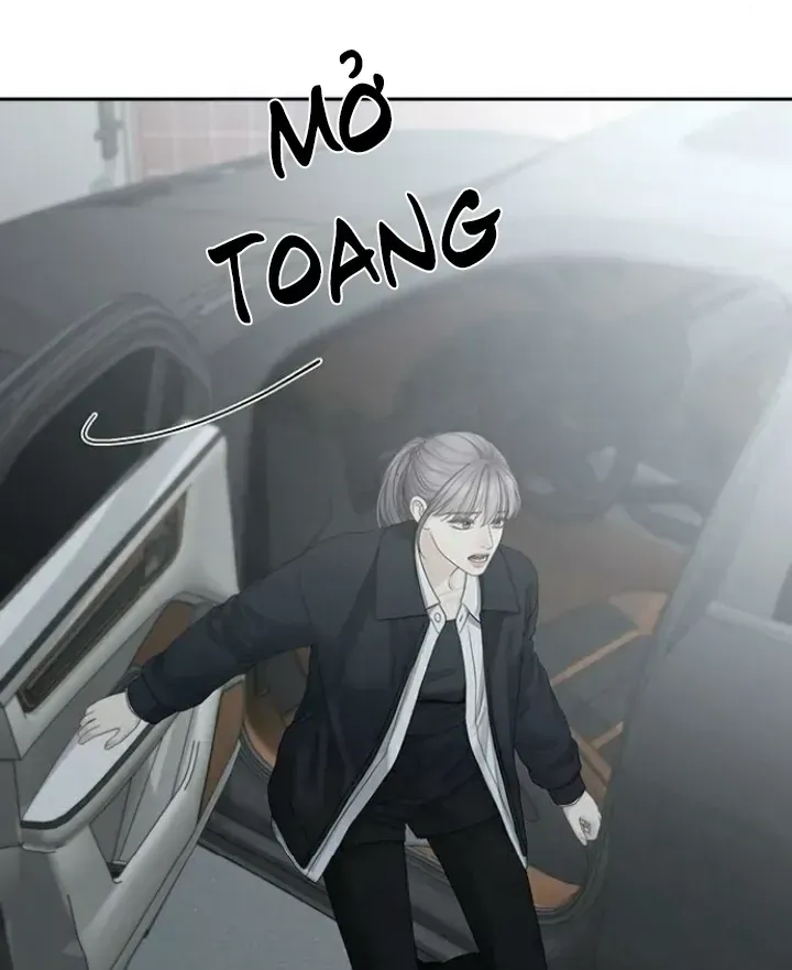Hy Vọng Duy Nhất Chap 98 - Next Chap 99