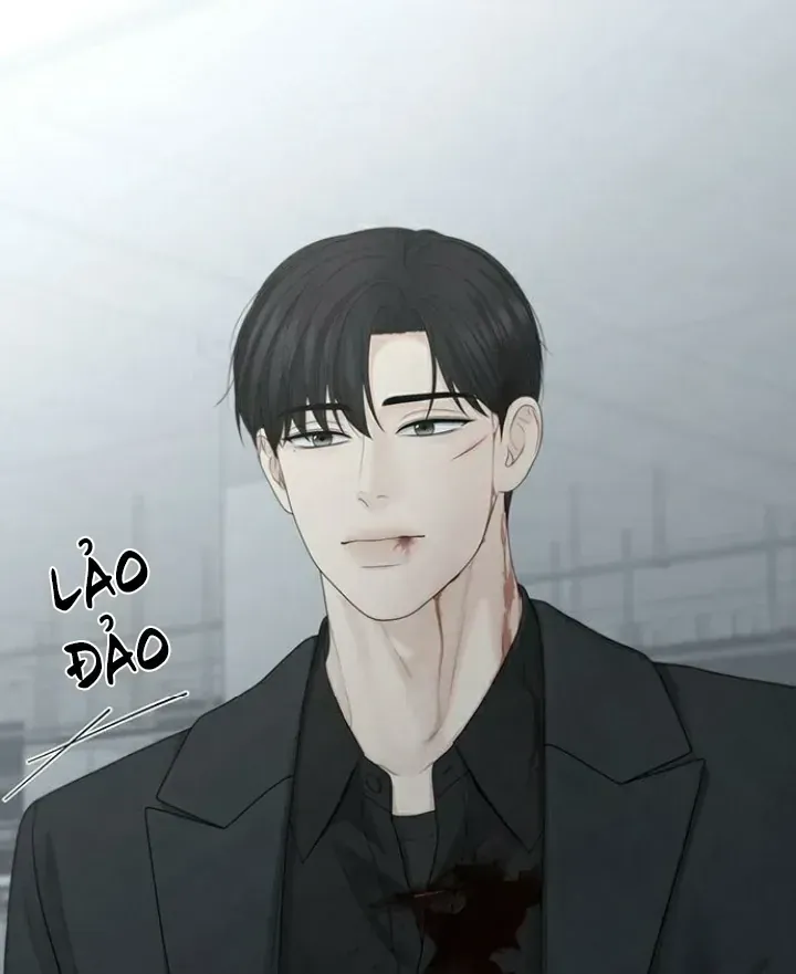 Hy Vọng Duy Nhất Chap 98 - Next Chap 99
