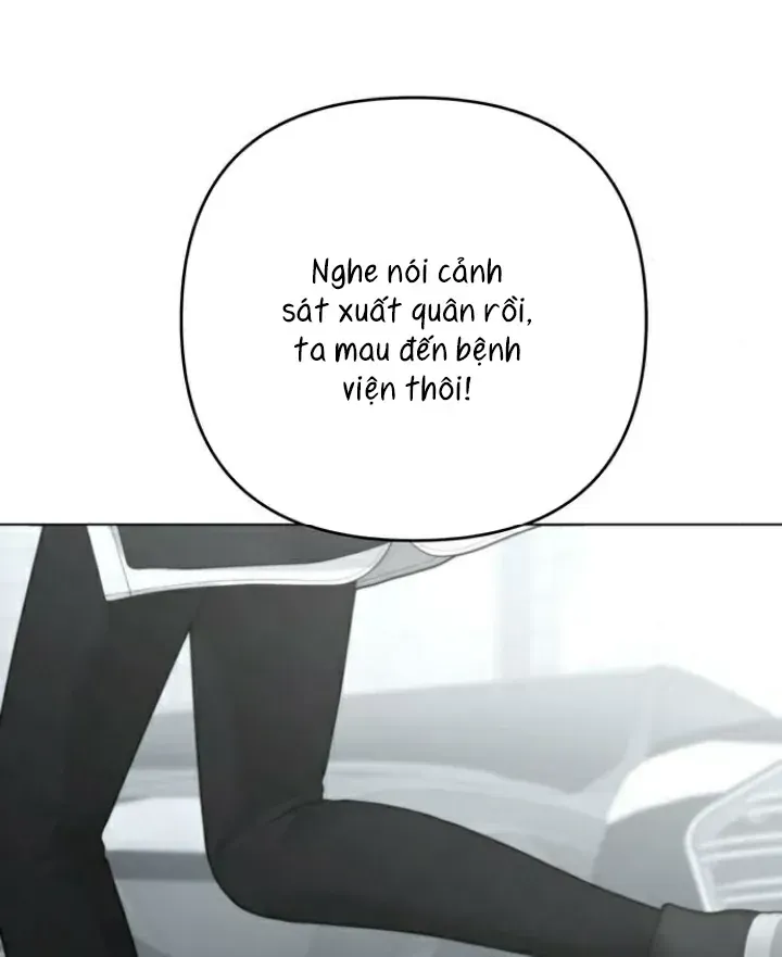 Hy Vọng Duy Nhất Chap 98 - Next Chap 99