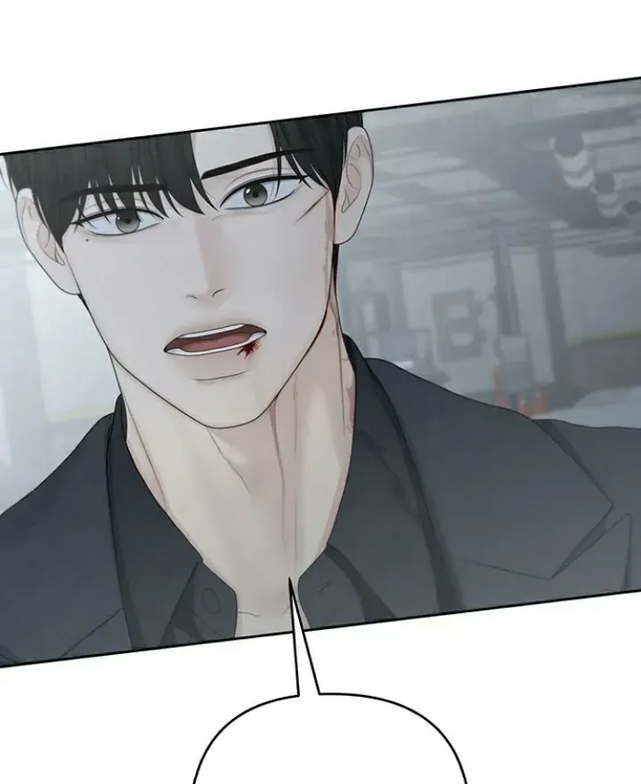 Hy Vọng Duy Nhất Chap 98 - Next Chap 99