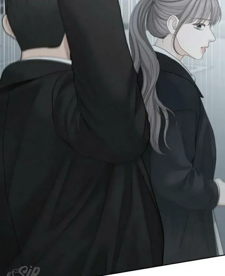 Hy Vọng Duy Nhất Chap 98 - Next Chap 99