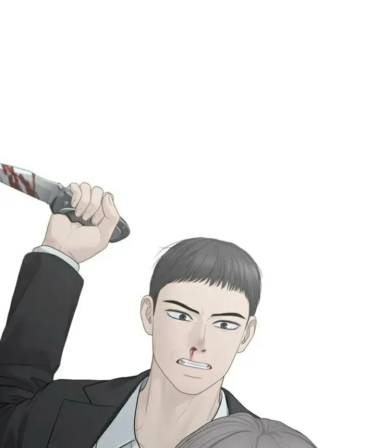 Hy Vọng Duy Nhất Chap 98 - Next Chap 99