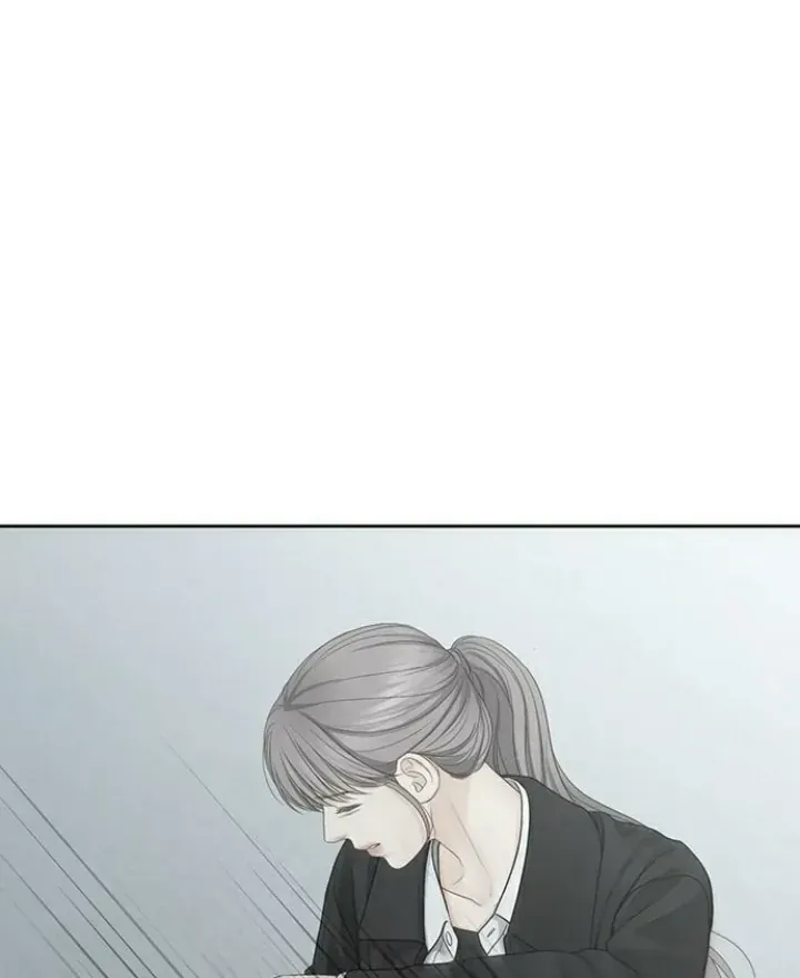 Hy Vọng Duy Nhất Chap 98 - Next Chap 99