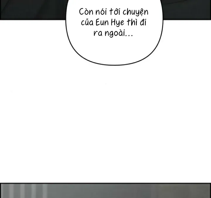 Hy Vọng Duy Nhất Chap 99 - Next Chap 100
