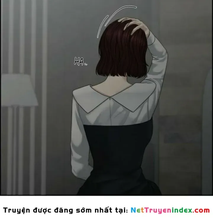 Hy Vọng Duy Nhất Chap 99 - Next Chap 100