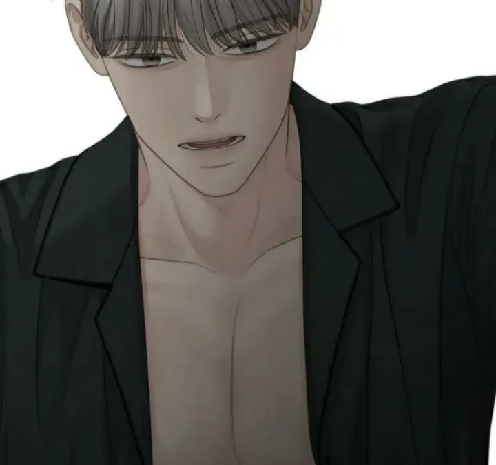 Hy Vọng Duy Nhất Chap 99 - Next Chap 100
