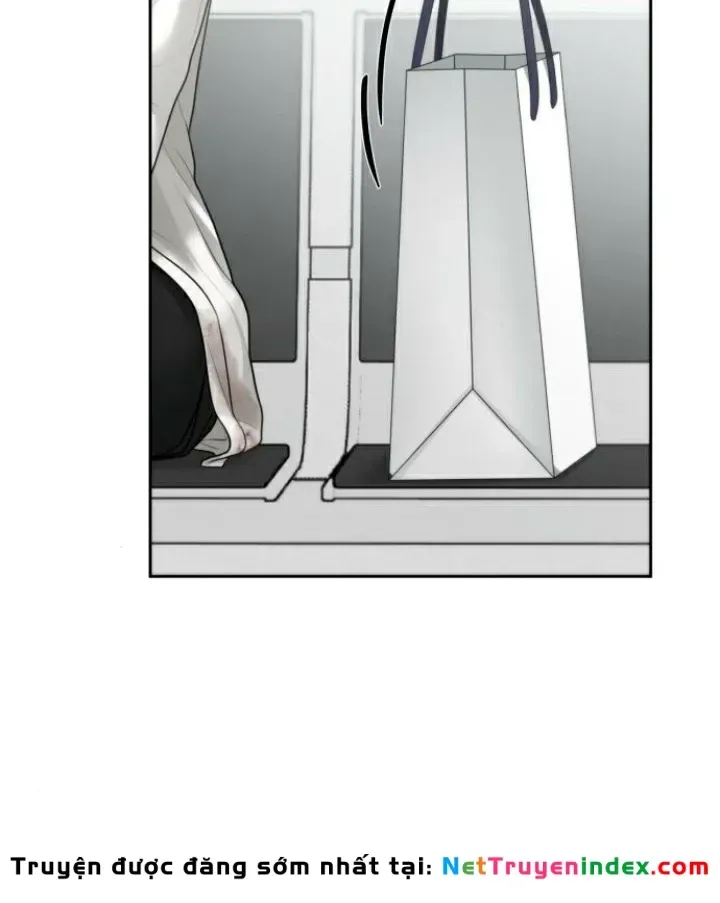 Hy Vọng Duy Nhất Chap 99 - Next Chap 100
