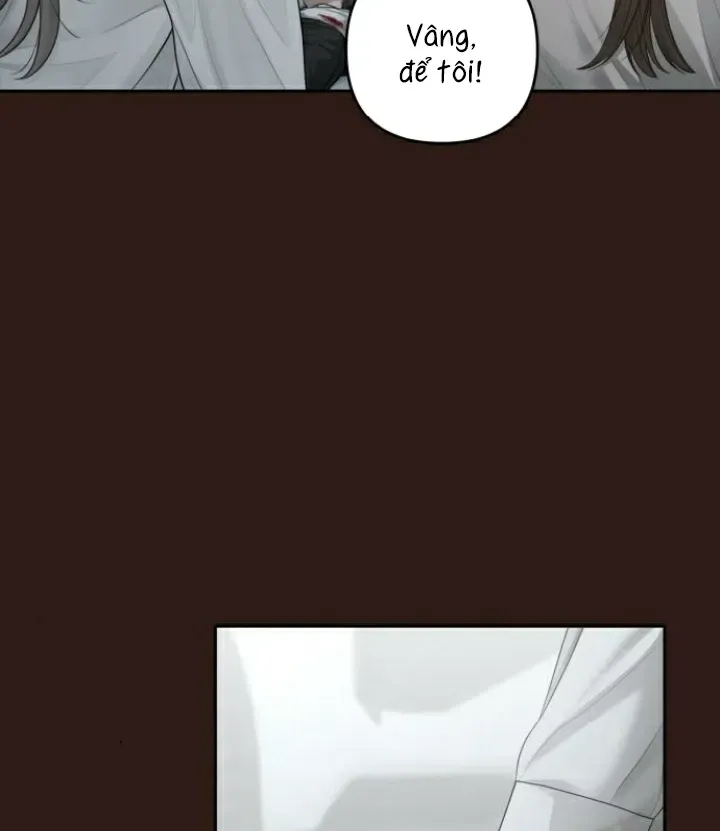 Hy Vọng Duy Nhất Chap 99 - Next Chap 100