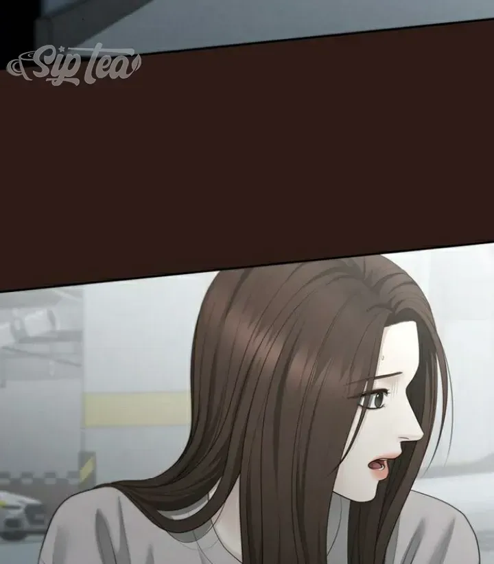 Hy Vọng Duy Nhất Chap 99 - Next Chap 100