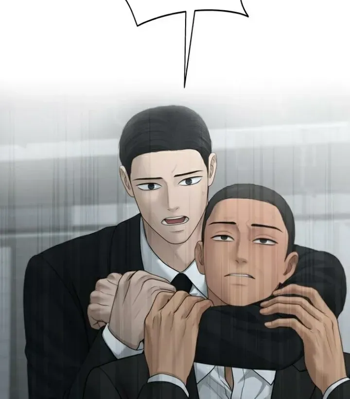 Hy Vọng Duy Nhất Chap 99 - Next Chap 100