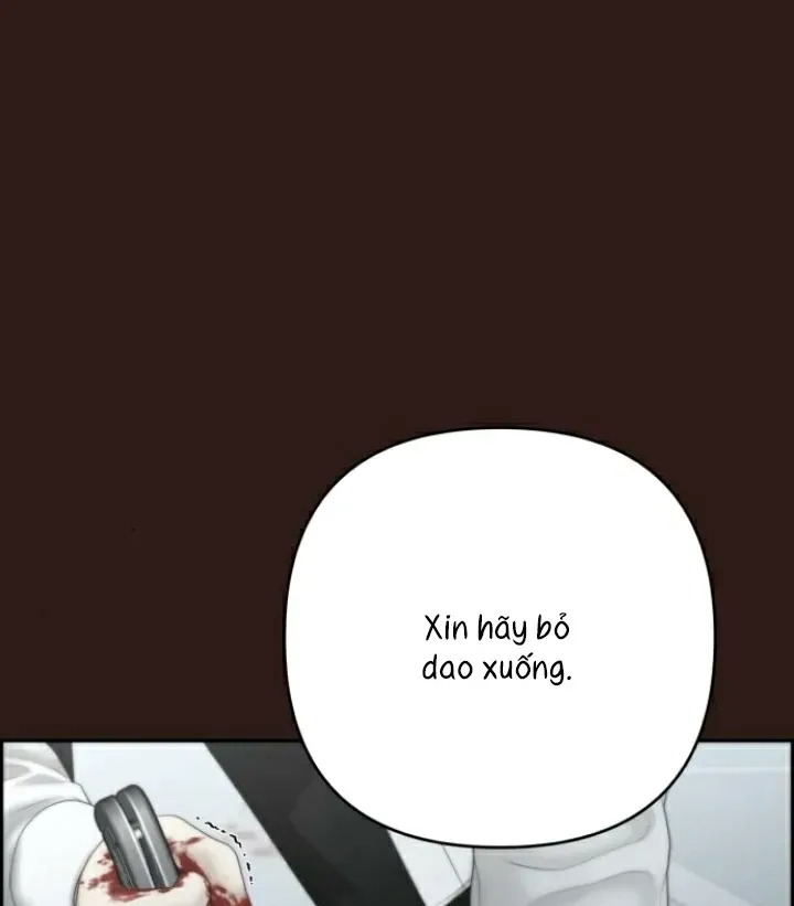 Hy Vọng Duy Nhất Chap 99 - Next Chap 100
