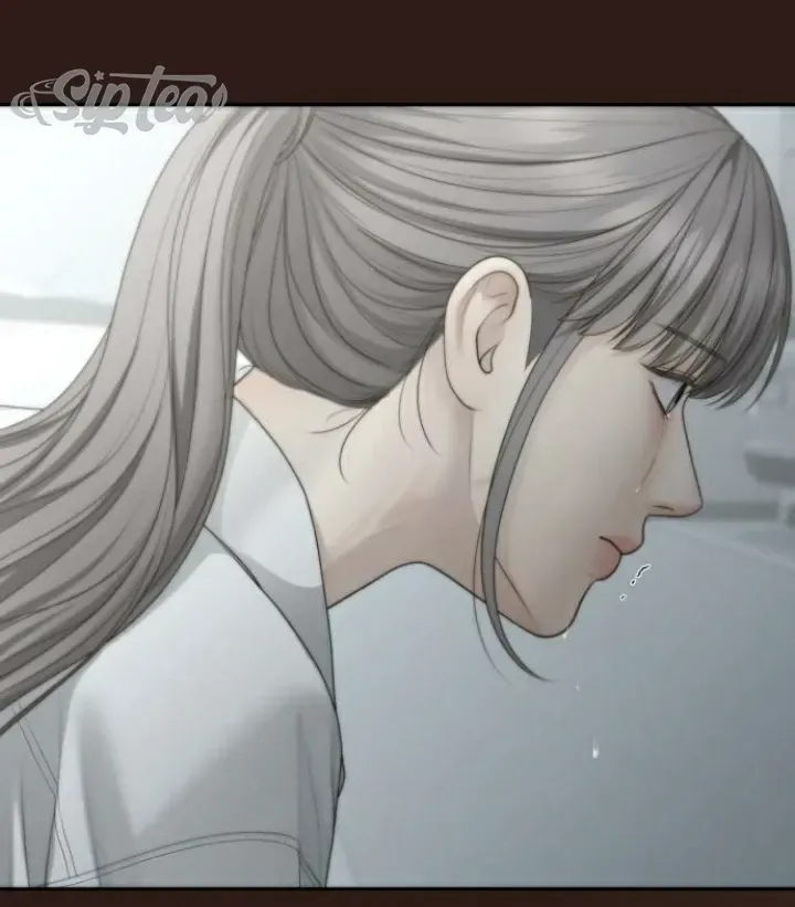 Hy Vọng Duy Nhất Chap 99 - Next Chap 100