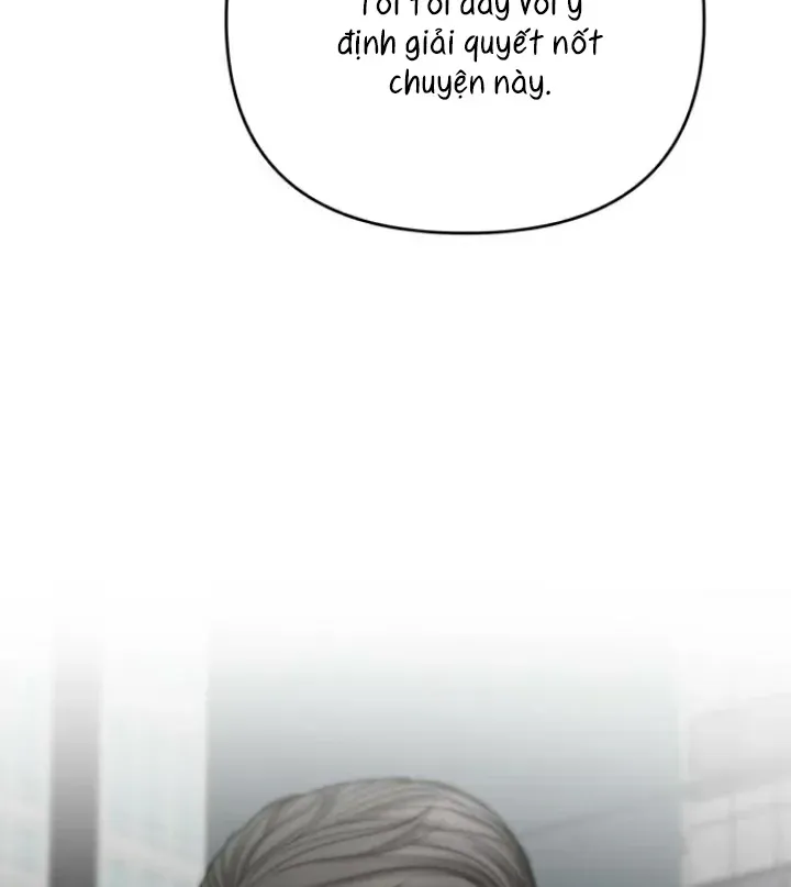 Hy Vọng Duy Nhất Chap 99 - Next Chap 100