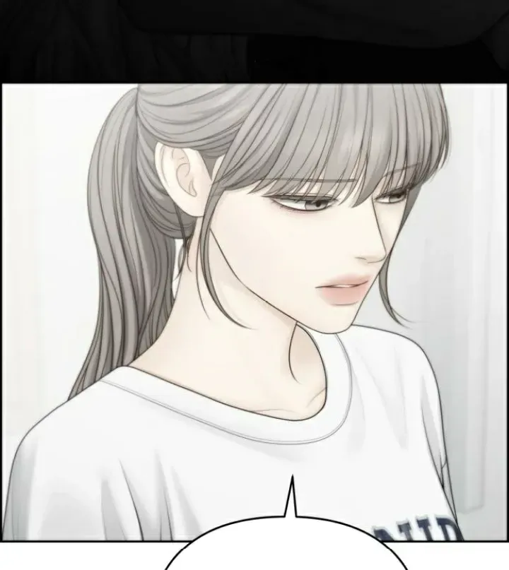 Hy Vọng Duy Nhất Chap 99 - Next Chap 100