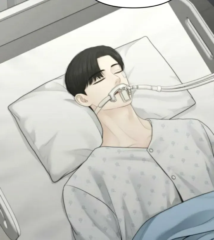 Hy Vọng Duy Nhất Chap 99 - Next Chap 100