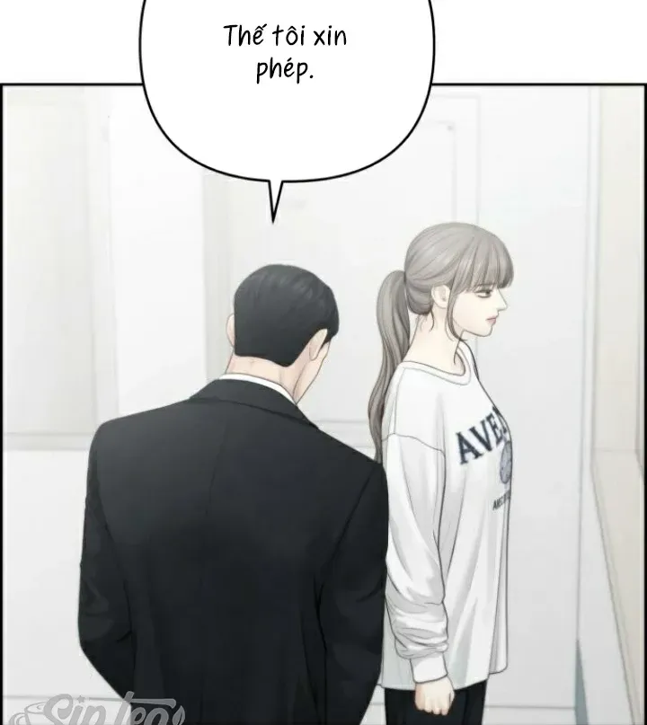 Hy Vọng Duy Nhất Chap 99 - Next Chap 100