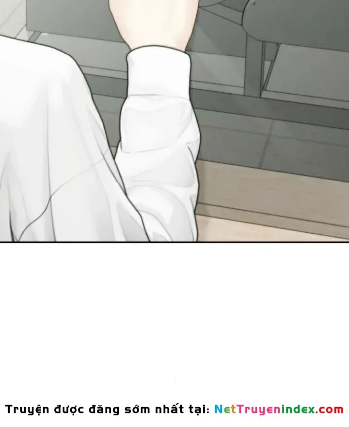 Hy Vọng Duy Nhất Chap 99 - Next Chap 100