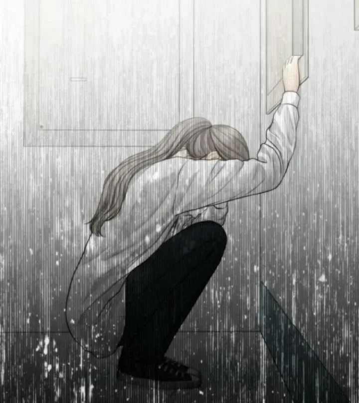Hy Vọng Duy Nhất Chap 99 - Next Chap 100