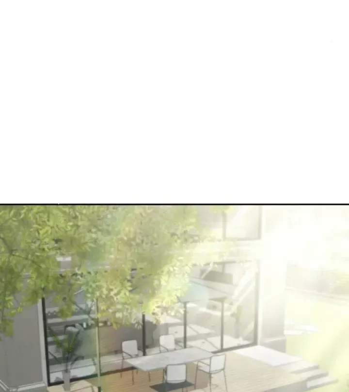 Hy Vọng Duy Nhất Chap 99 - Next Chap 100