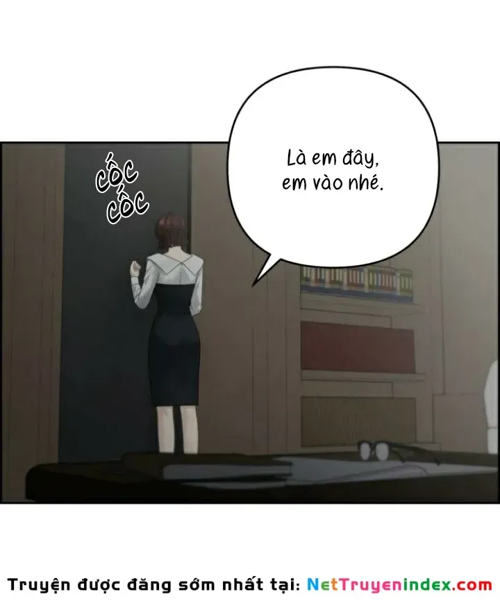 Hy Vọng Duy Nhất Chap 99 - Next Chap 100