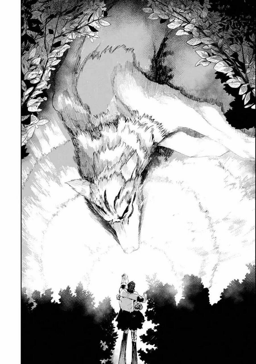 I Am A Middle-Aged Man Who Got My Adventurer License Revoked Chap 1 - Next Chap 2