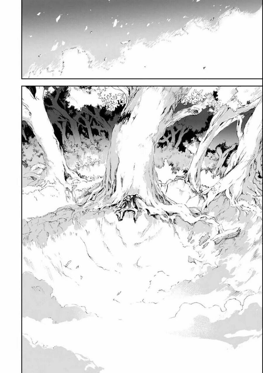 I Am A Middle-Aged Man Who Got My Adventurer License Revoked Chap 1 - Next Chap 2