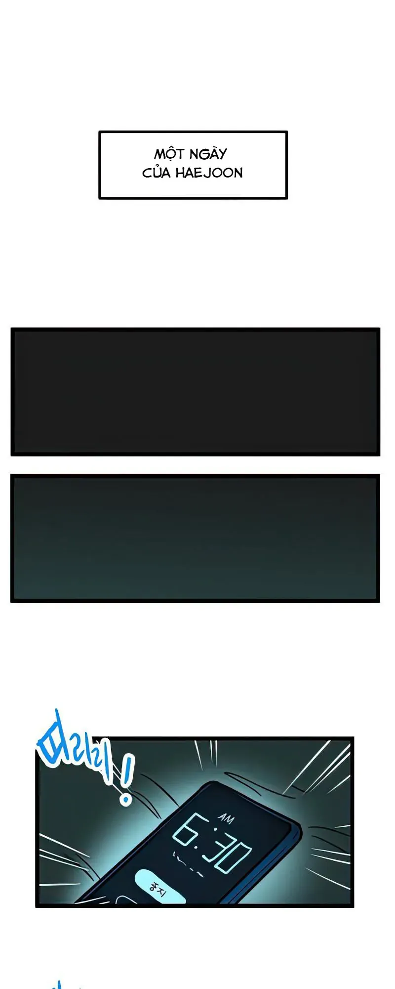 I Have No Home Chap 11 - Next Chap 12