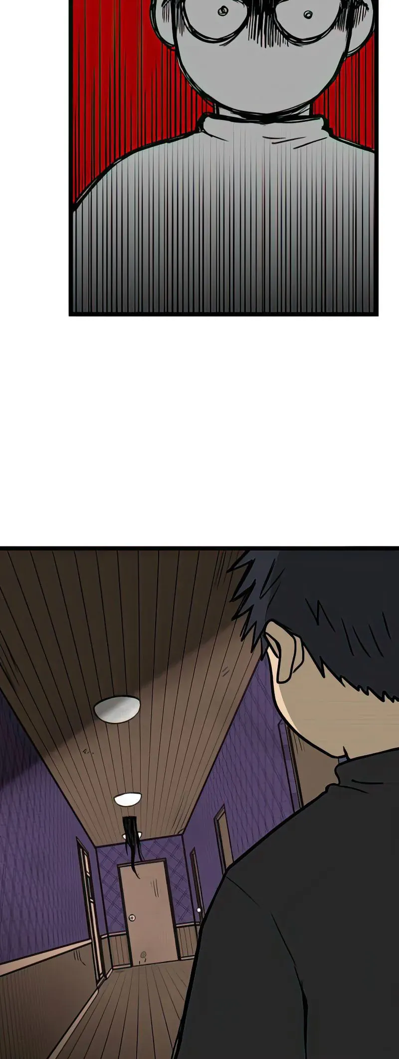 I Have No Home Chap 12 - Next Chap 13