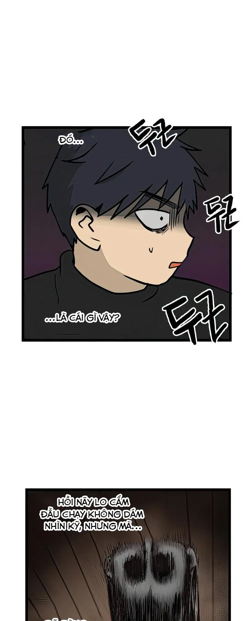 I Have No Home Chap 12 - Next Chap 13