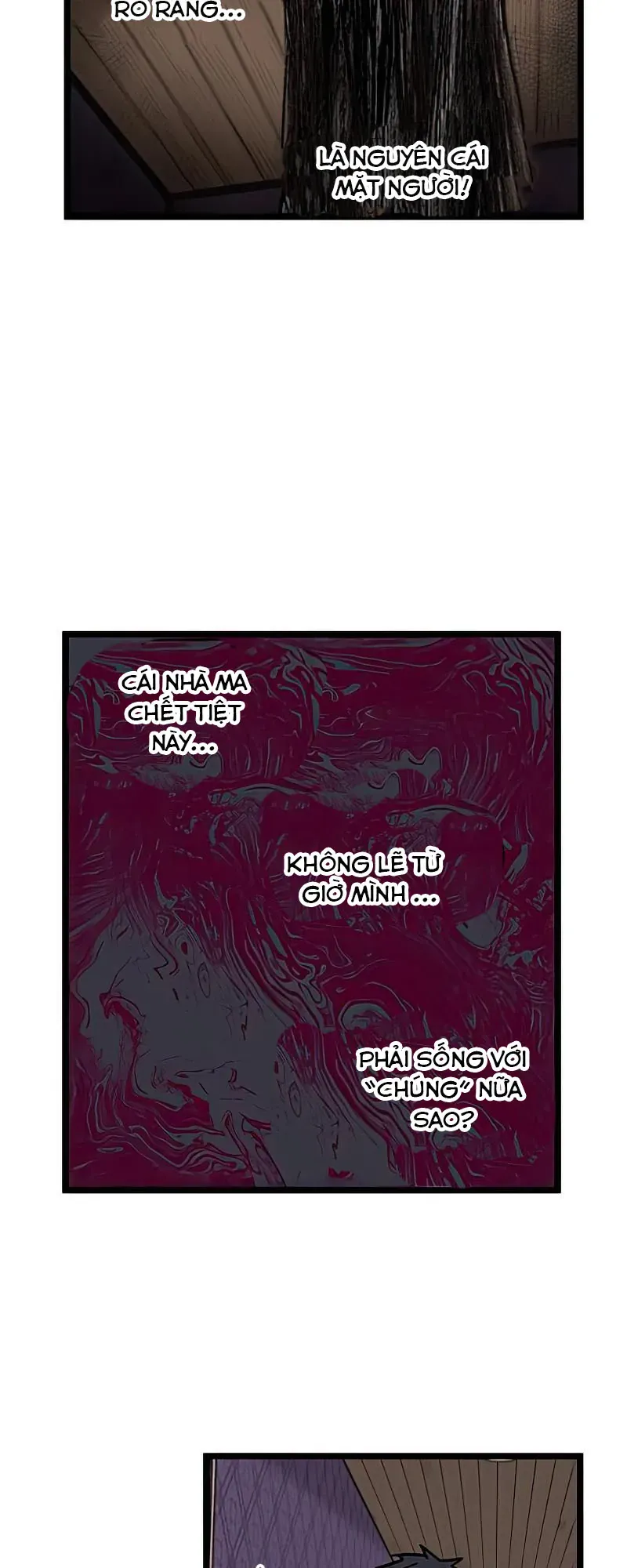 I Have No Home Chap 12 - Next Chap 13