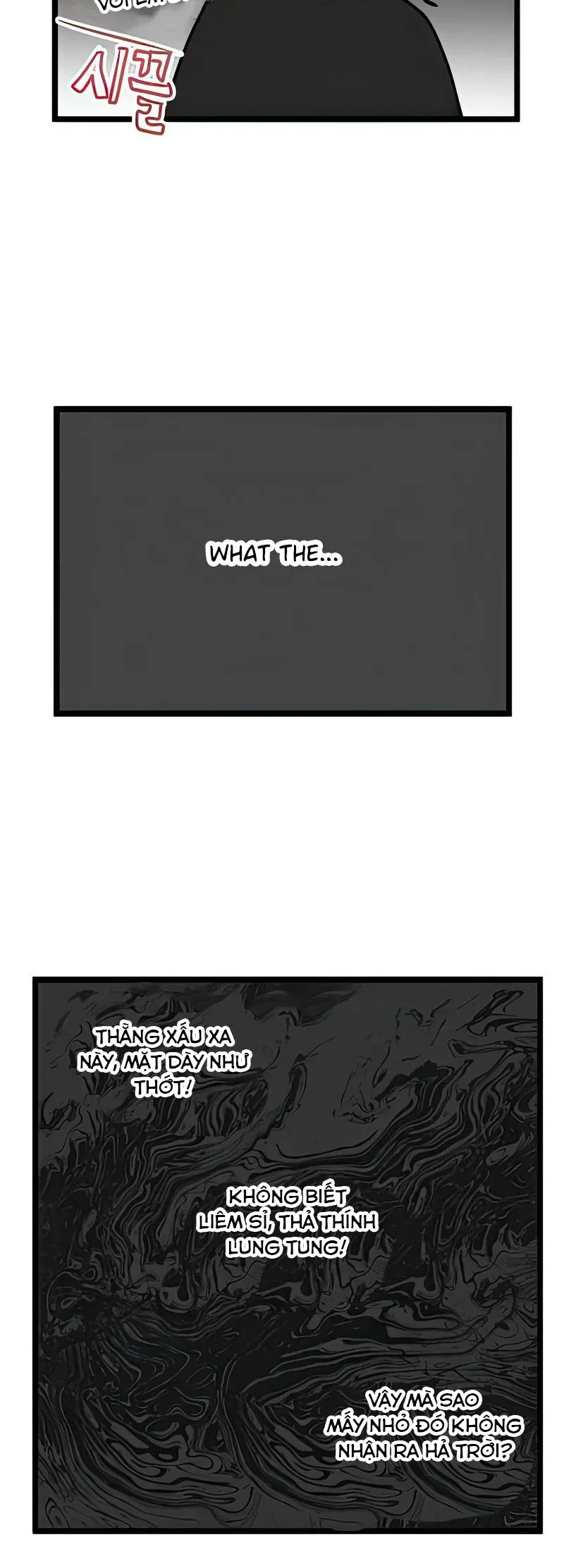 I Have No Home Chap 12 - Next Chap 13