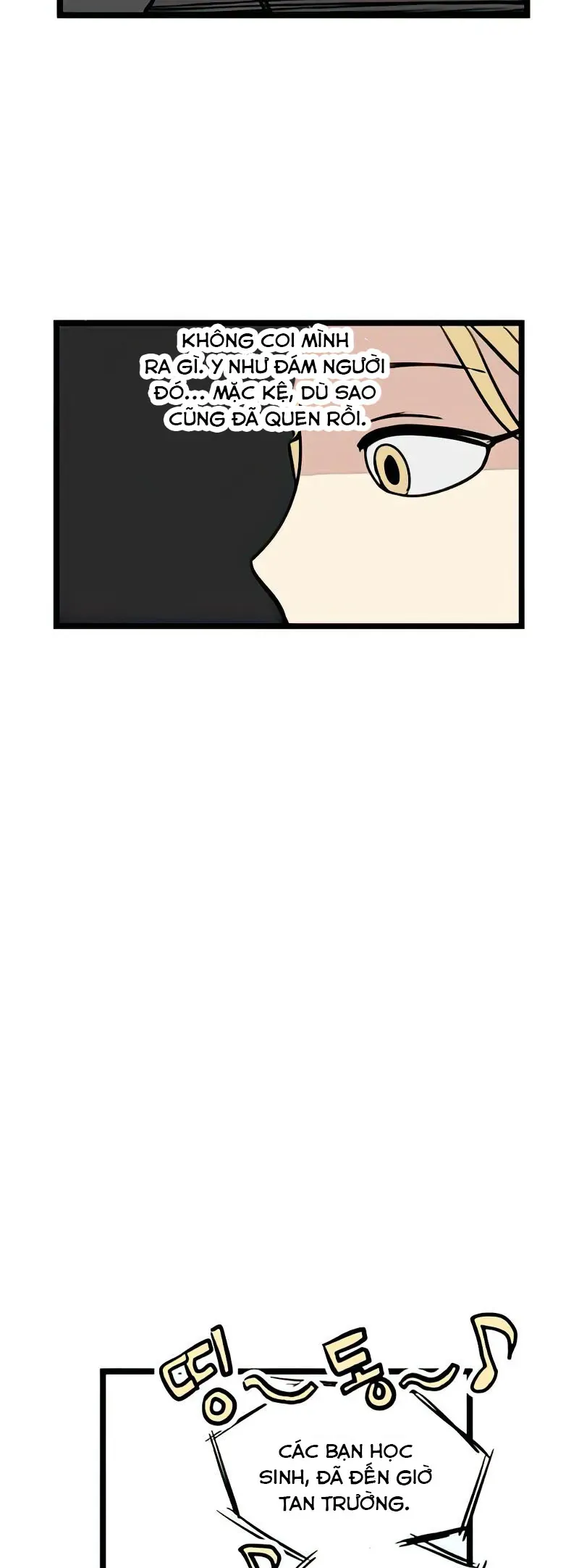 I Have No Home Chap 13 - Next Chap 14