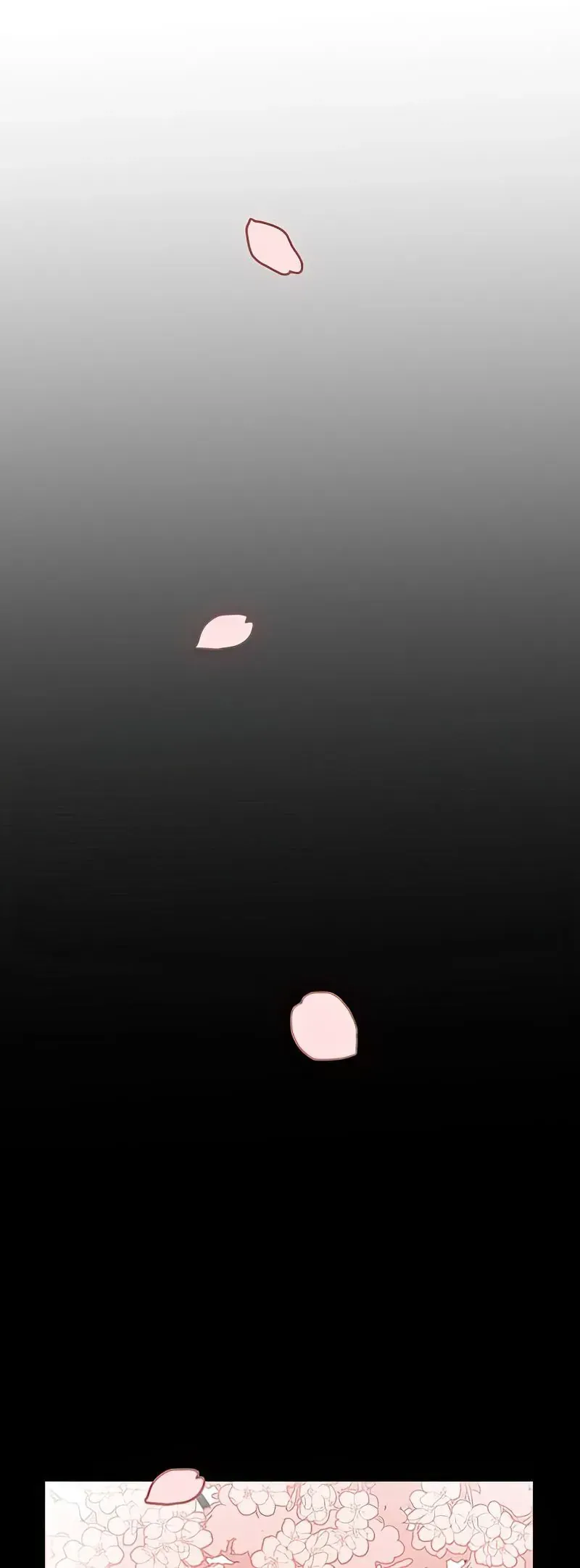 I Have No Home Chap 14 - Next Chap 15