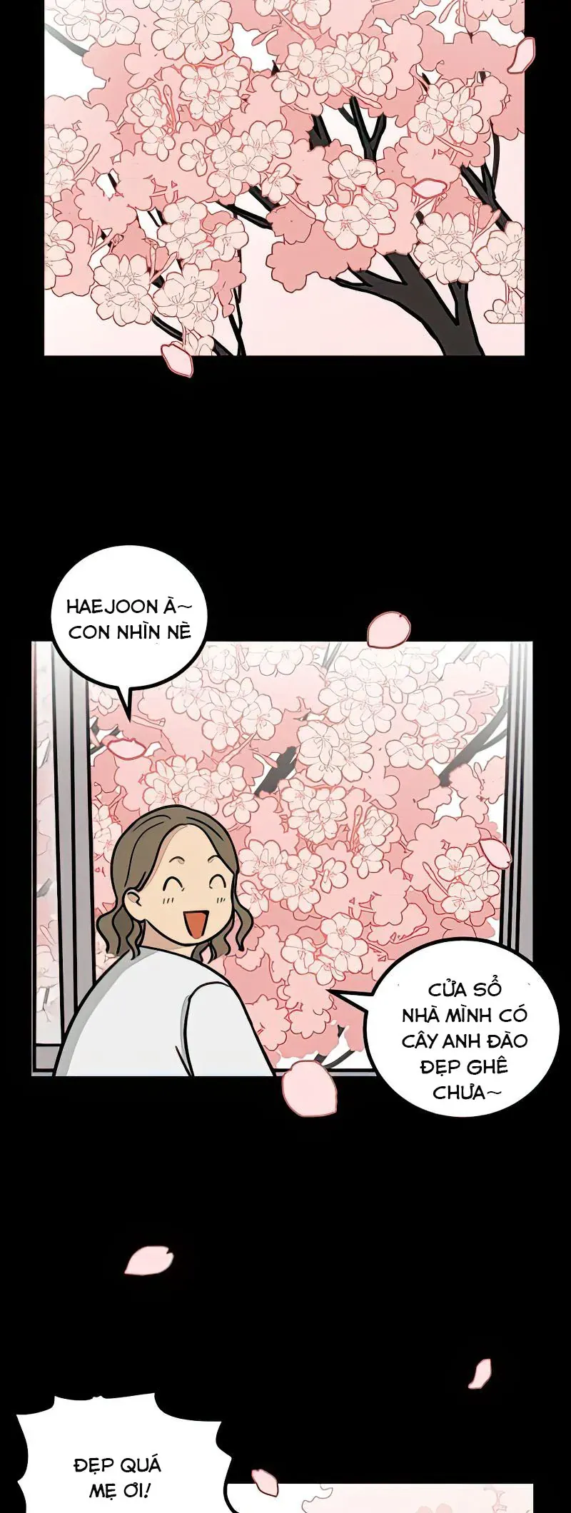 I Have No Home Chap 14 - Next Chap 15