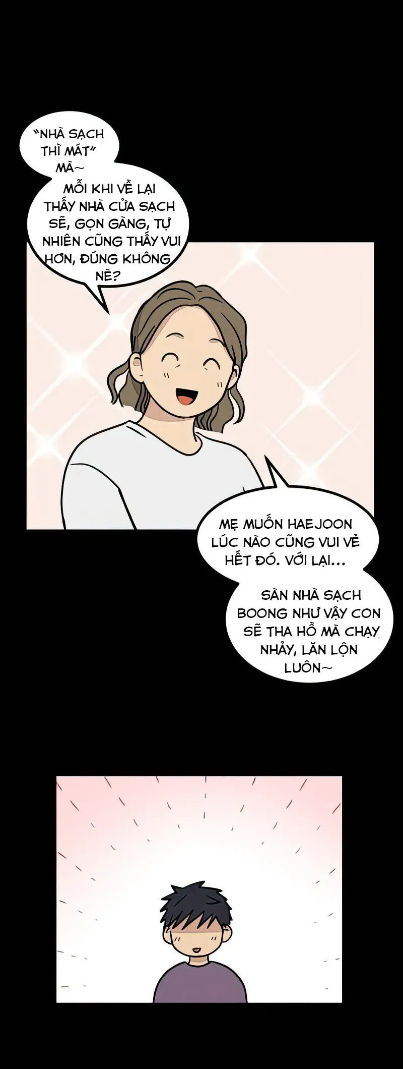 I Have No Home Chap 14 - Next Chap 15