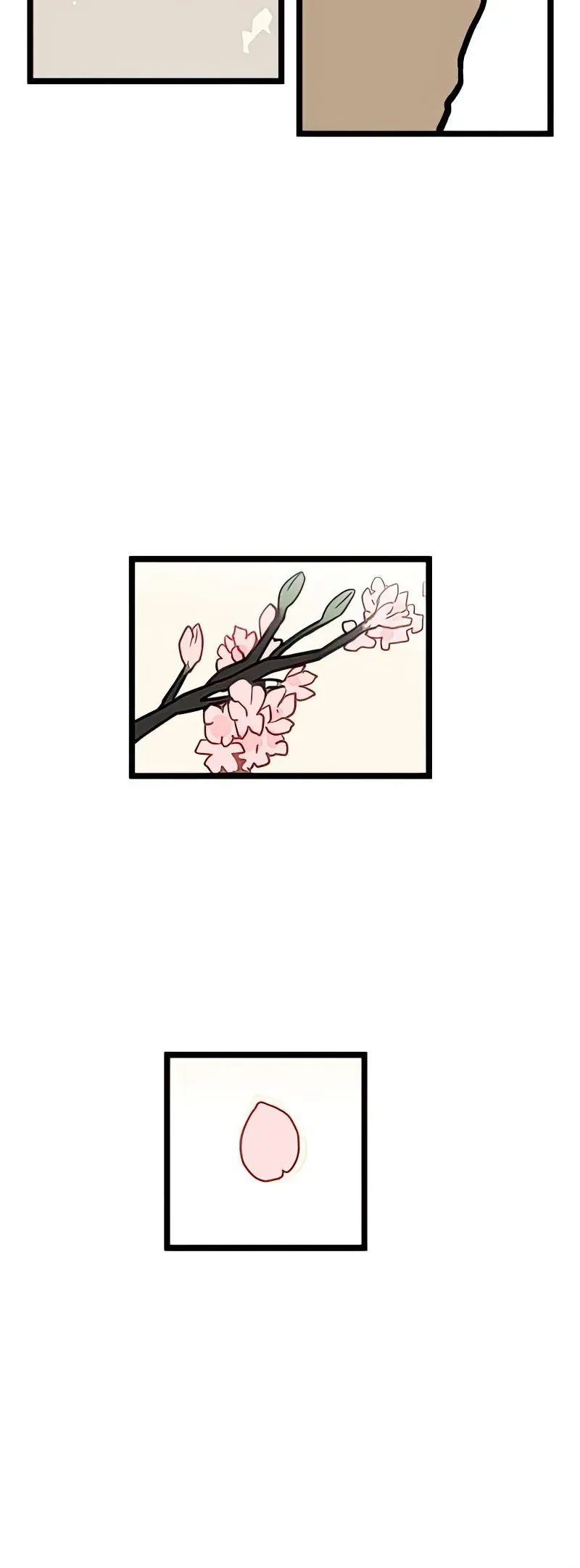 I Have No Home Chap 14 - Next Chap 15