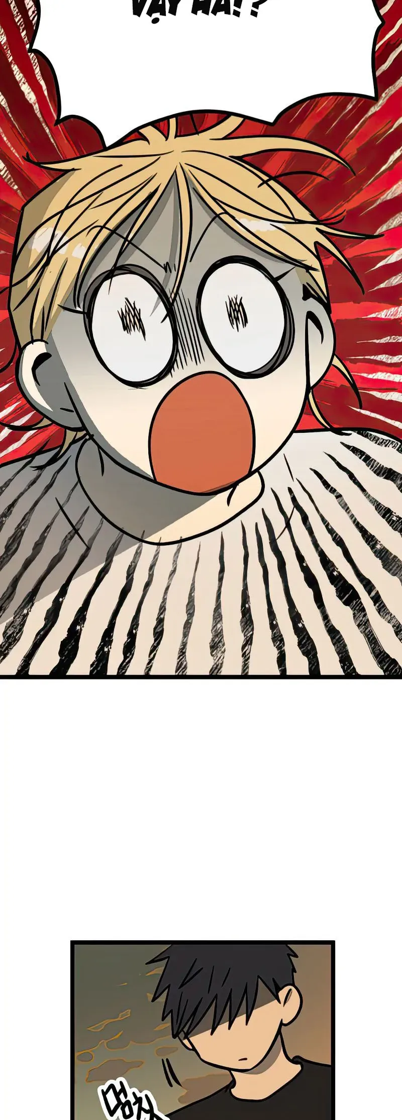 I Have No Home Chap 15 - Next Chap 16