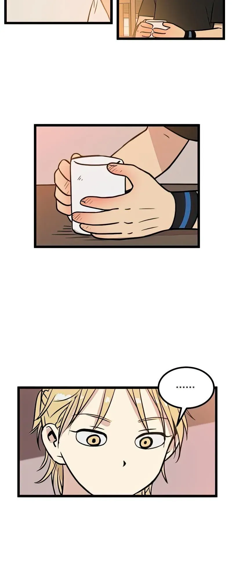 I Have No Home Chap 15 - Next Chap 16