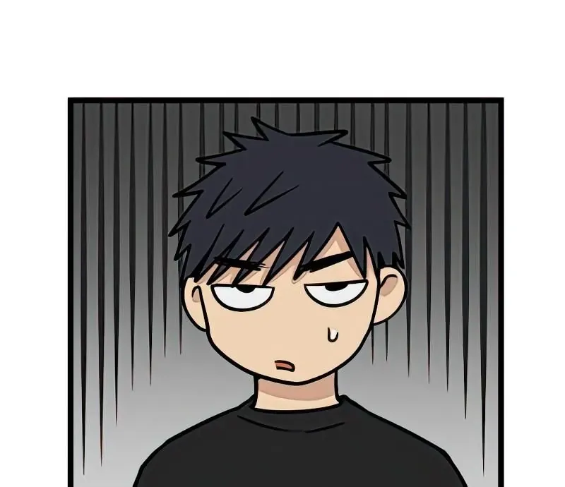 I Have No Home Chap 15 - Next Chap 16